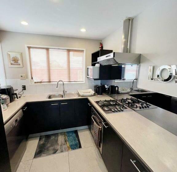 צימר Golden Pearl