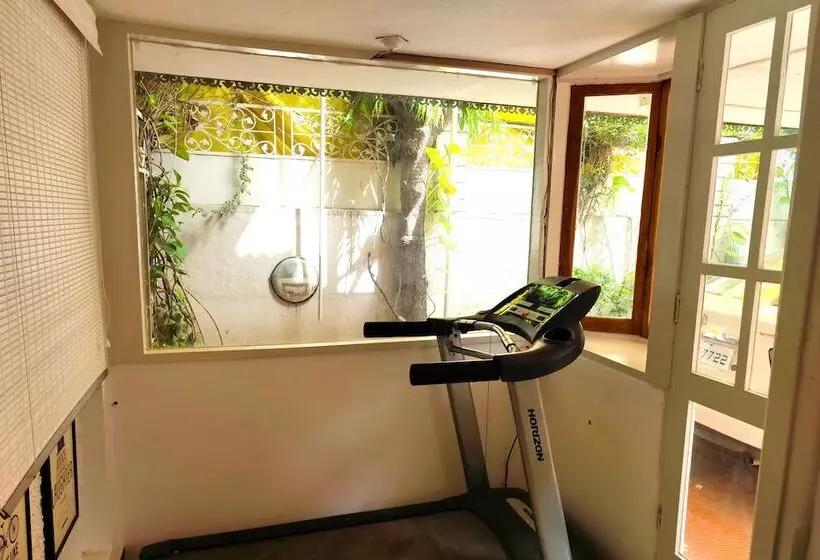 ホテル Kakaku The Guest House