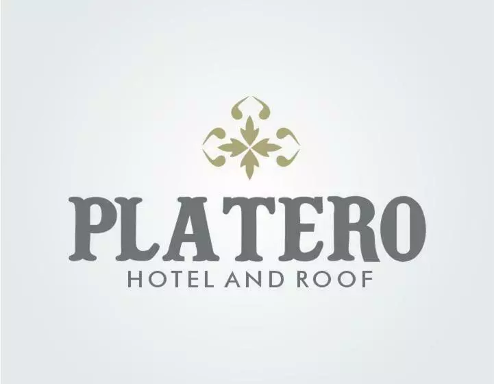 Hotelli Platero