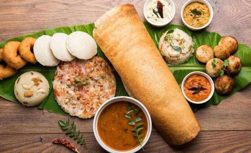 Sai Shreyas Residency, Best Hotel Near Bangalore Airport