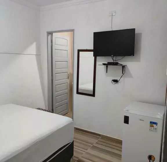 Majatalo Suites Recanto Dos Coqueirais Beach