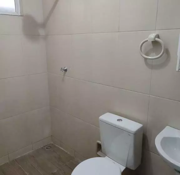 Majatalo Suites Recanto Dos Coqueirais Beach