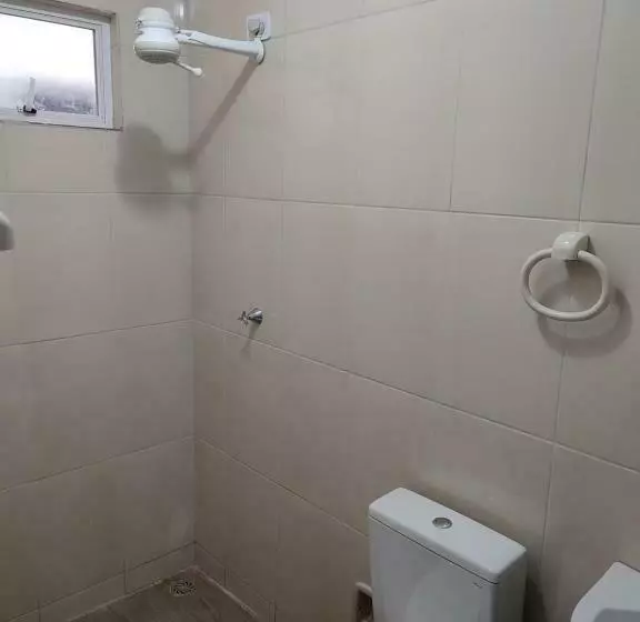 Majatalo Suites Recanto Dos Coqueirais Beach
