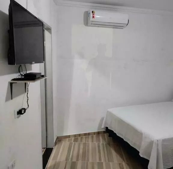 Majatalo Suites Recanto Dos Coqueirais Beach