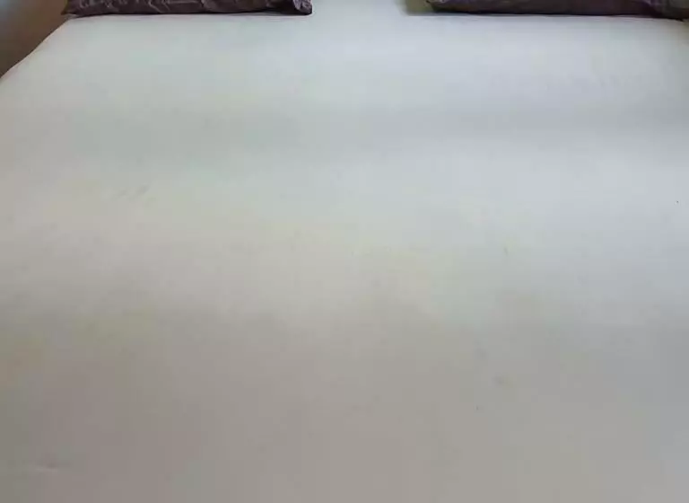 ベッドアンドブレックファースト Inn Via Ra