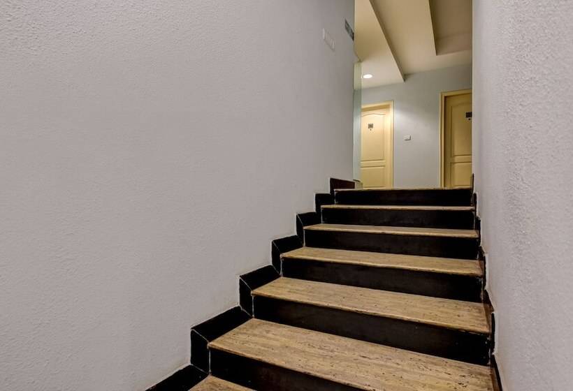 Hôtel Treebo Elmas Boutique