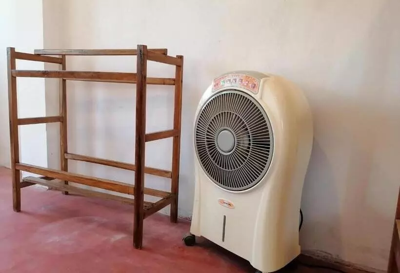 ペンション Knt Villa