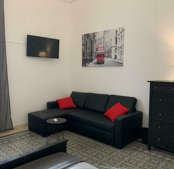 Bed and Breakfast Corte Bianca