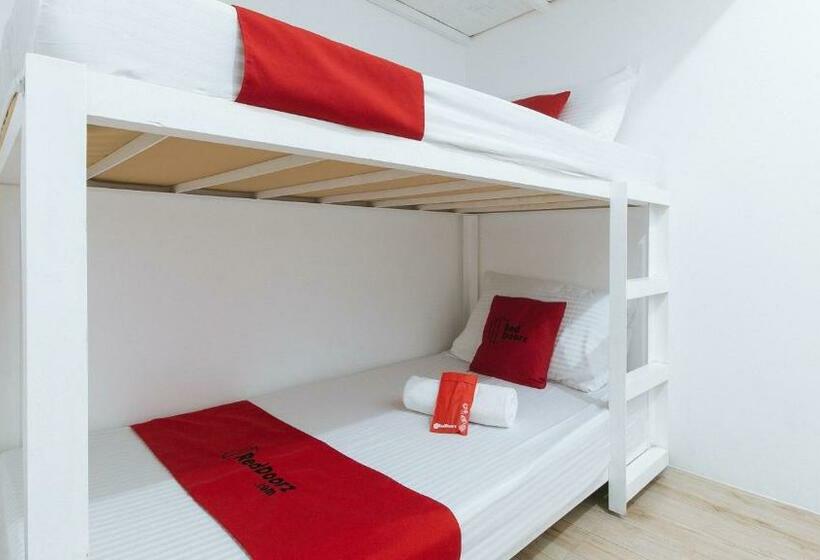 בית מלון כפרי Bernwoods Extyn B&b Dormitory