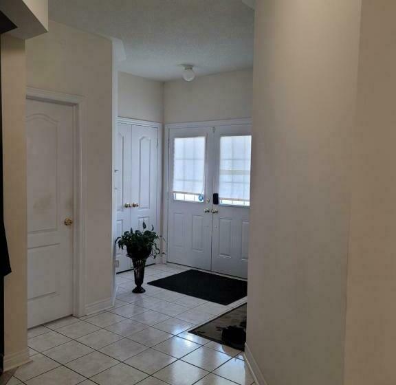 膳宿费 Long Stay Home