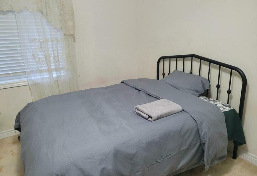 膳宿费 Long Stay Home