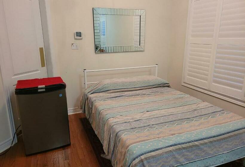 膳宿费 Long Stay Home