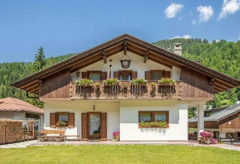 B&b Il Sogno