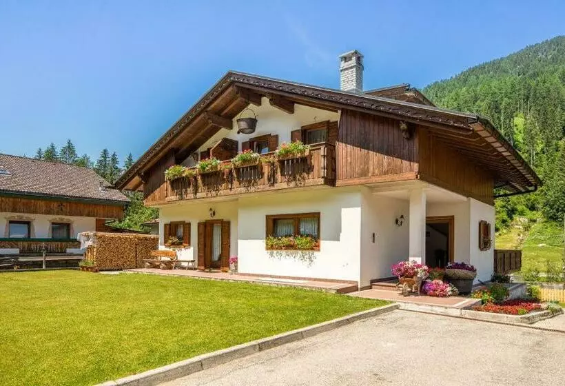 B&b Il Sogno