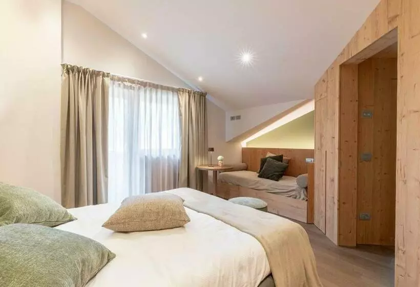B&b Il Sogno