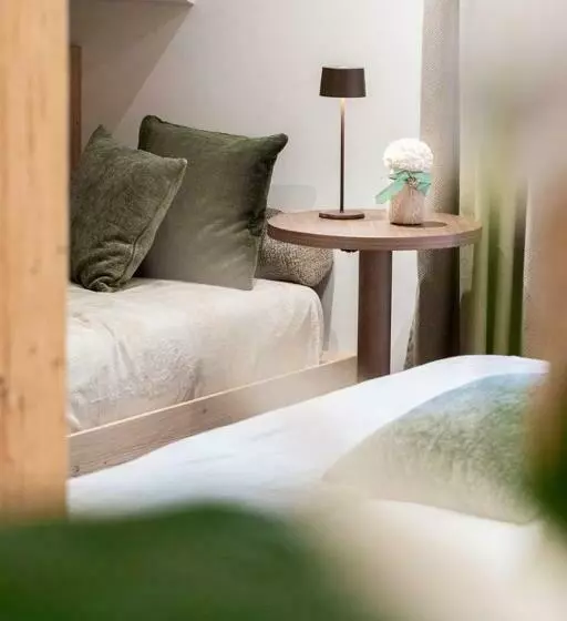 B&b Il Sogno