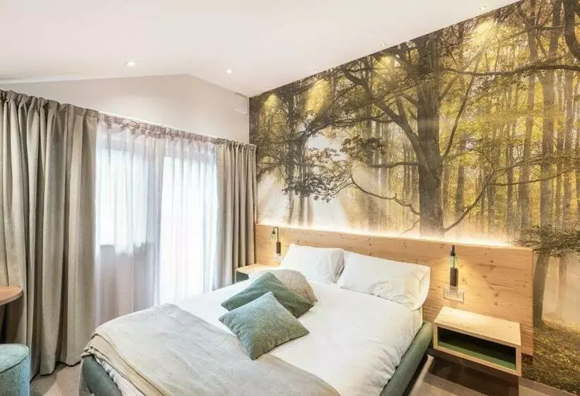B&b Il Sogno
