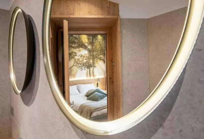 B&b Il Sogno