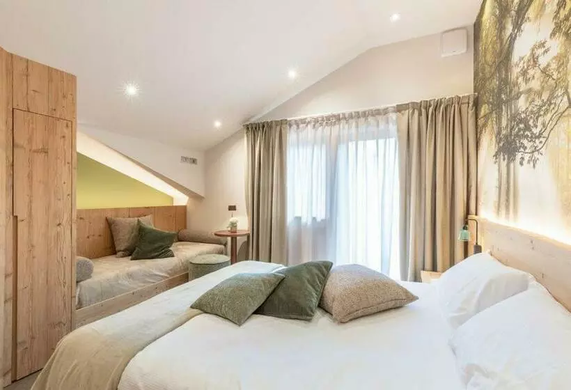 B&b Il Sogno