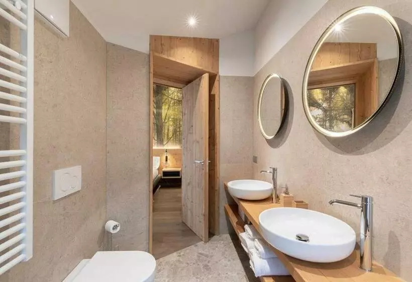 B&b Il Sogno