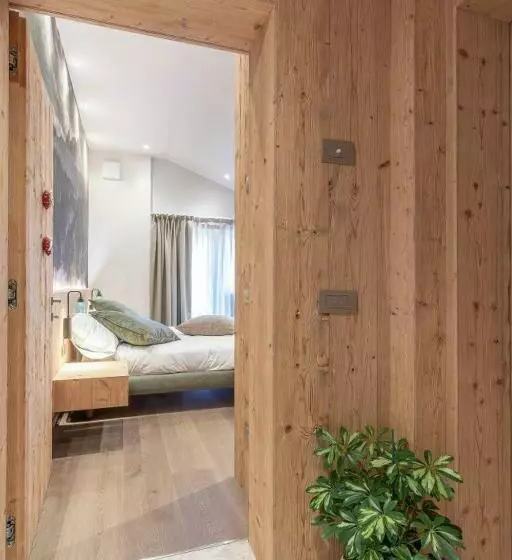 B&b Il Sogno