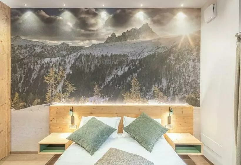 B&b Il Sogno