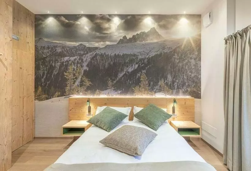 B&b Il Sogno