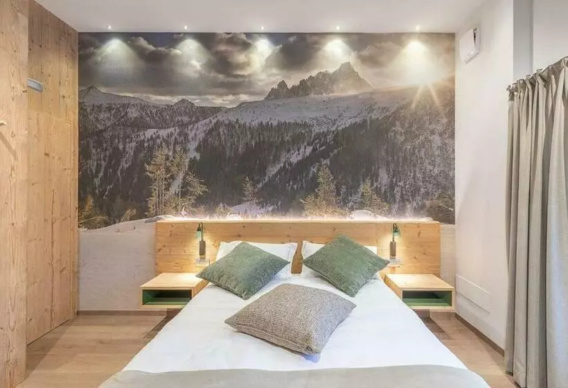 B&b Il Sogno