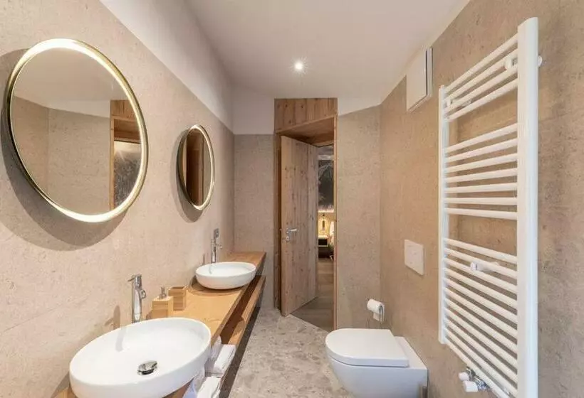 B&b Il Sogno