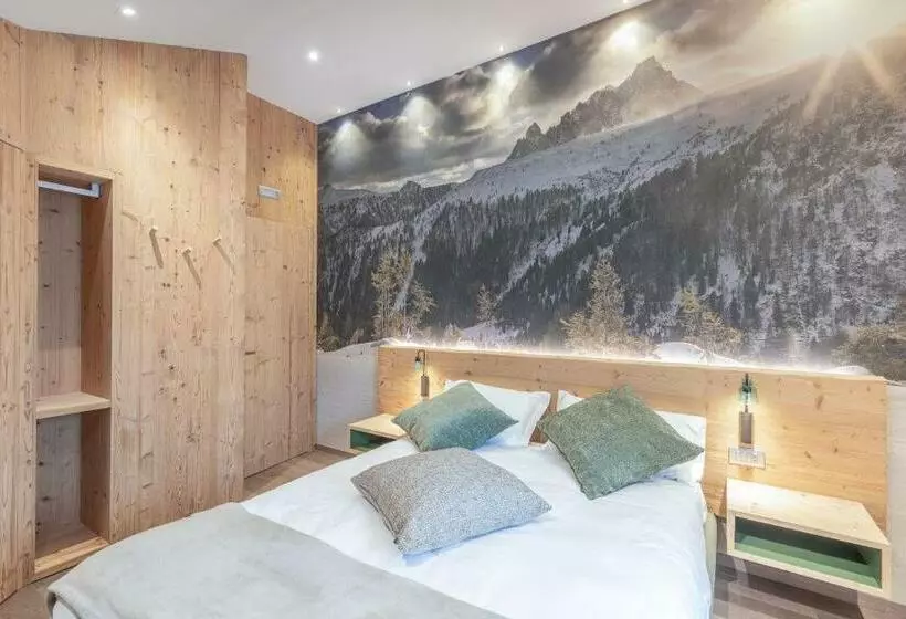 B&b Il Sogno