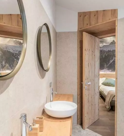 B&b Il Sogno