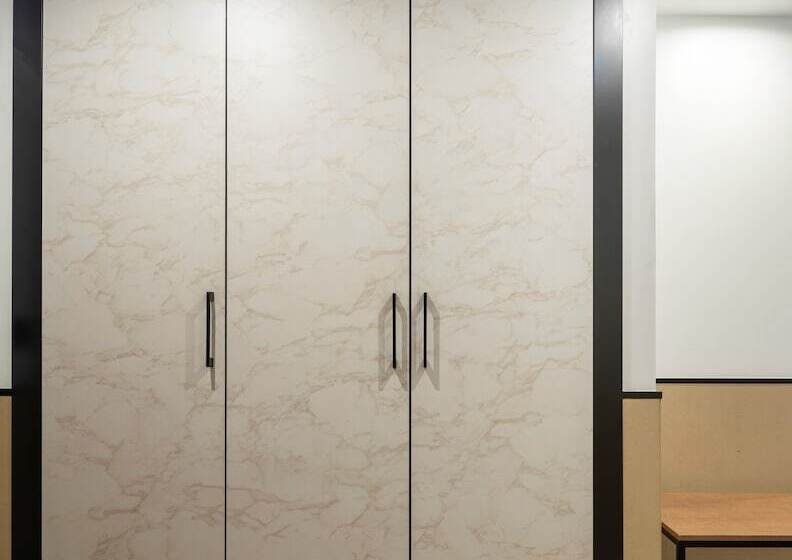 هتل Costa Atlantica