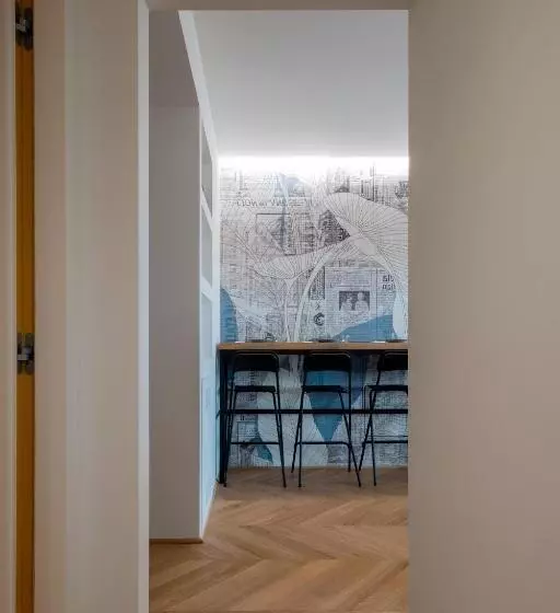 Le Makè Bed & Breakfast