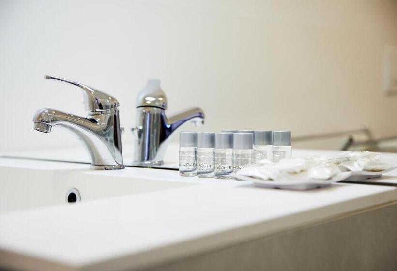 Пансион Le Vette Room&breakfast