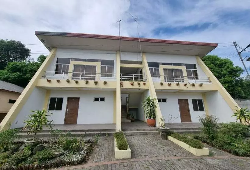 Libertyland Waterpark Resort By Cocotel