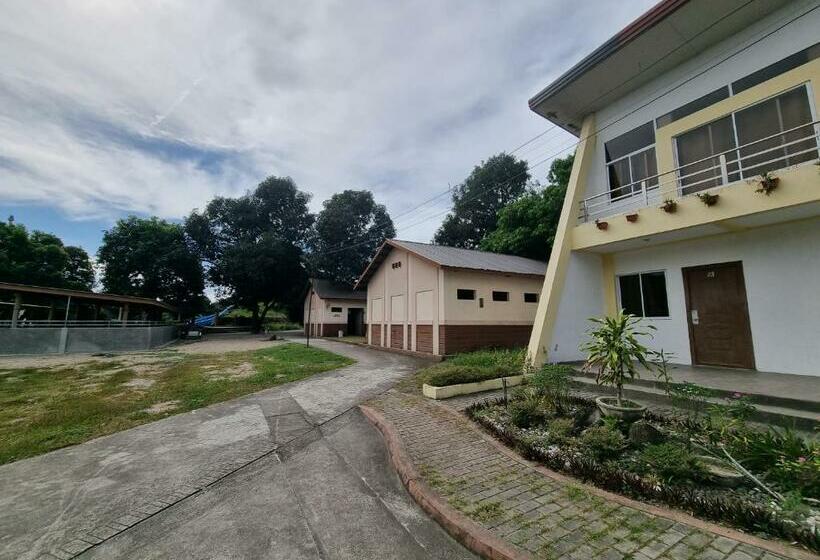 Libertyland Waterpark Resort By Cocotel