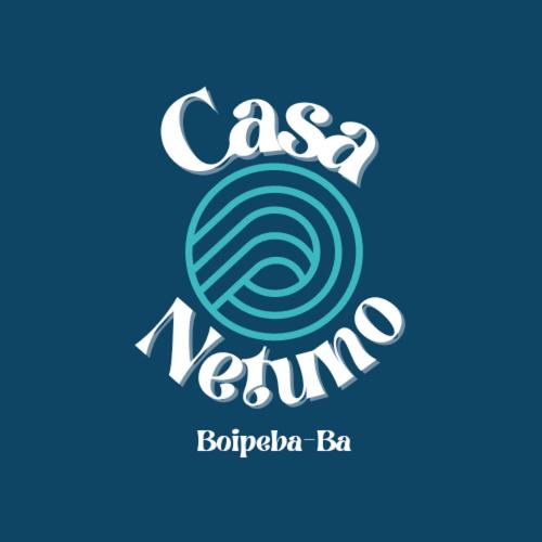 פנסיון Casa Netuno