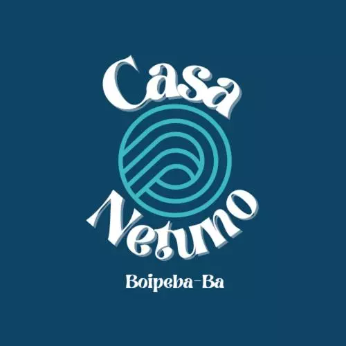 Majatalo Casa Netuno
