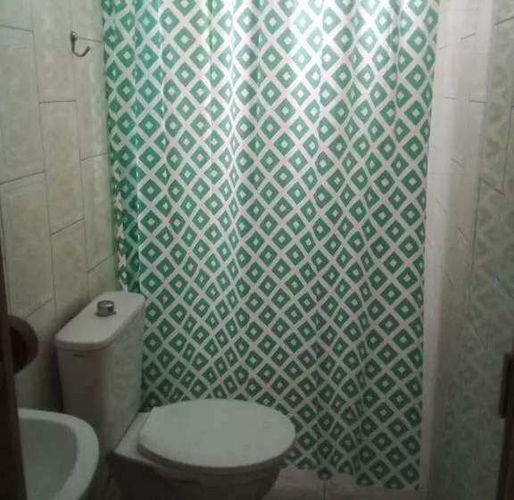 Majatalo Casa Netuno