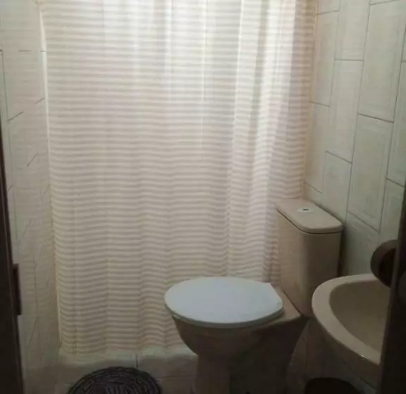 Majatalo Casa Netuno