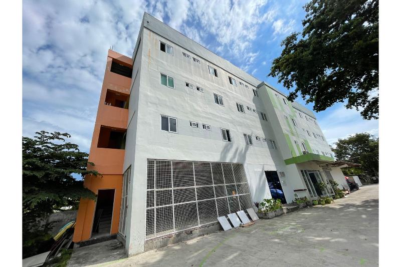 Hotel Stay Inn Mactan