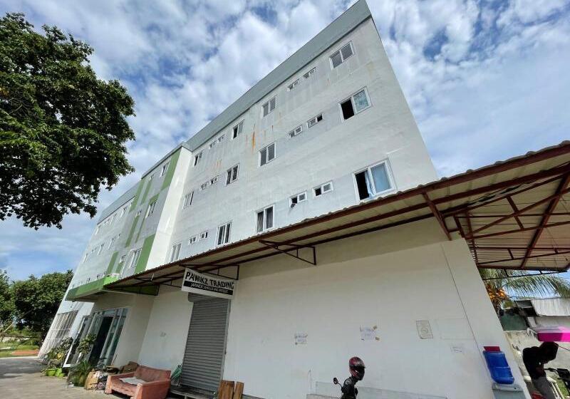 Hotel Stay Inn Mactan