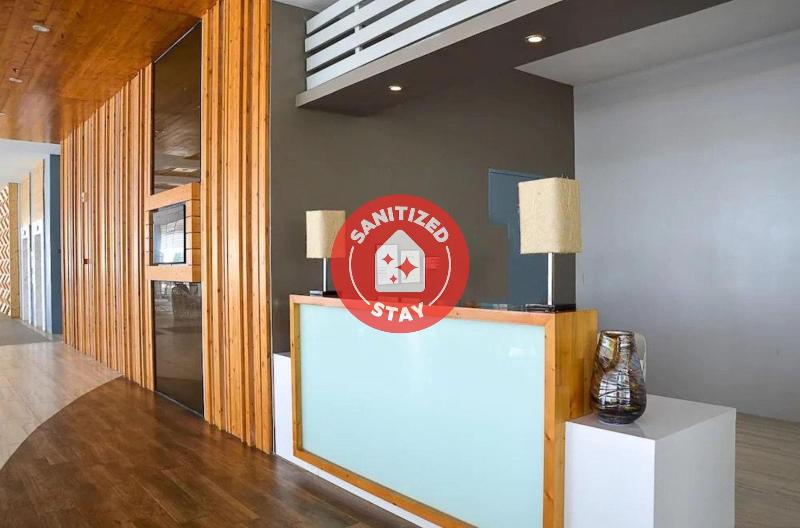 Hotel Stay Inn Mactan