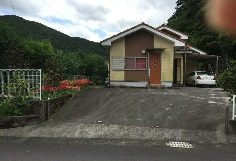 Majatalo Guest In Shallman