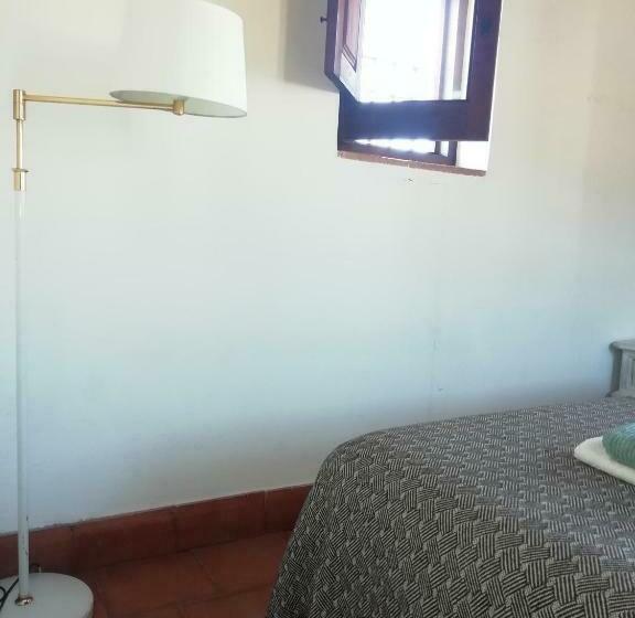 هاستل Fery & Nico