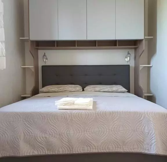 B&b Nonna Teresa
