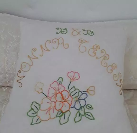 B&b Nonna Teresa