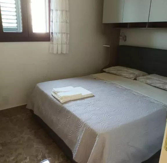 B&b Nonna Teresa