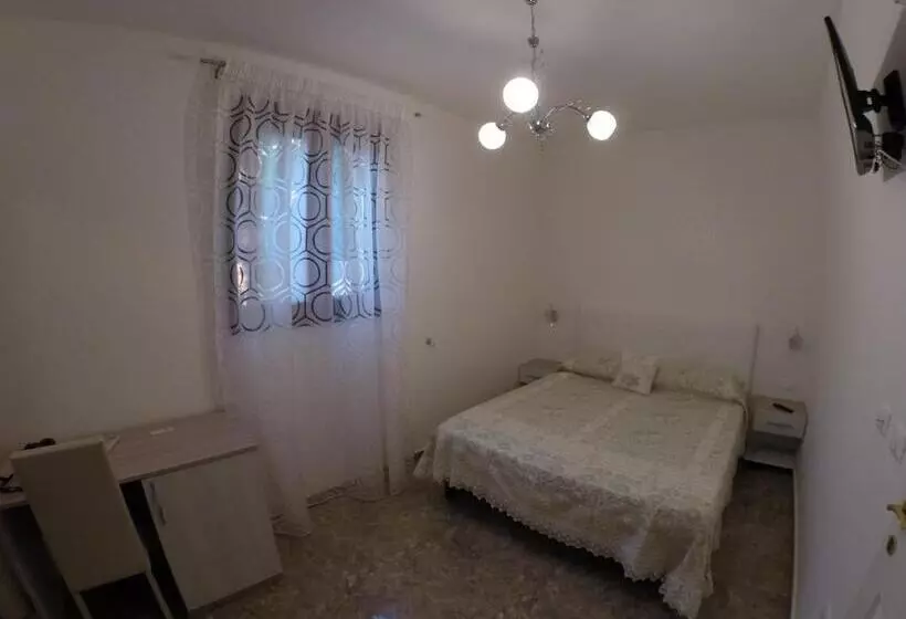 B&b Nonna Teresa