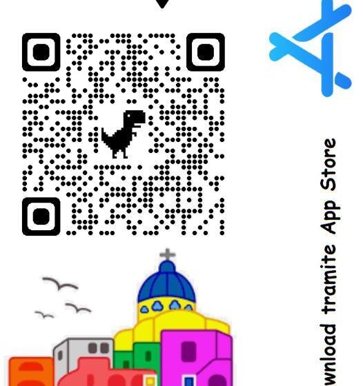 צימר Summer Paradise